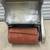 CF-12 Clarke/Porter Cable floor drum sander 6 thumbnail