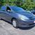 2006 TOYOTA SIENNA 2 thumbnail