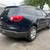 2011 Chevy Traverse Third Row Seating cheap suv 3 thumbnail