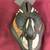 1981 DUCKS UNLIMITED DECANTER 6 thumbnail