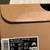 Nike SB Dunk size 9.5 4 thumbnail