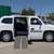 2014 AM General MV-1  Wheelchair Access Handicap Passenger Mini Van CN 3 thumbnail