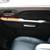 2011 Chevrolet Avalanche LTZ 4WD 19 thumbnail