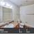 Incredible space. Inviting location. 2 bd 2 ba. Make a home with us! 3 thumbnail