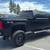 POST FALLS MOTORS. COM 2012 Chevrolet Silverado 2500 HD Crew Cab LTZ P 3 thumbnail