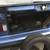 Vw cabriolet 1989 automatic ac.     6/23 fires over with cold start 7 thumbnail