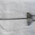 Duro 1/4" drive torque wrench no. 0809914 3 thumbnail