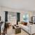 **Lease & Enjoy FREE Rent**Lofty 10' Ceilings in Every Home, Pet Park 1 thumbnail
