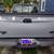 2000 F150 regular cab Mechanic special 10 thumbnail