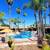 Indian Springs! Downstairs 1x1! Sparkling Pool & Spa! 10 thumbnail