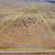 1.02 ACRES IN APACHE COUNTY, ARIZONA — ONLY $150 DOWN! 4 thumbnail