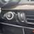 2014 BMW X5 6 thumbnail