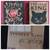Great Books and More 12 thumbnail