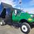 2006 Ford F650 w/ C7 CAT motor DUMP BED! BEAST TRUCK 6 thumbnail