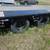 2024 flatbed 6 thumbnail