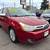 2011 Ford Focus SEL 4dr Sedan (6215 SE 82 AVE PORTLAND,OR 97266) 3 thumbnail