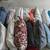 Approximately 400 throw pillows and bath mats 13 thumbnail
