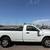 2018 Ram 2500 Regular Cab - Financing Available! 6 thumbnail