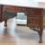 Majorelle Art Nouveau Executive Desk 1 thumbnail