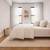 ✨ 2BR/2BA in Williamsburg | Skylight 🌤️,Ensuite Baths 🛁,Steps to L/G 3 thumbnail
