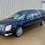 2007 Cadillac DTS Eagle Ultimate Hearse 1 thumbnail
