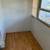 Hamtramck-small house 2-bed basement garage 7 thumbnail