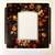 Beautiful Floral Photo Mats for Framing or Arts & Crafts Projects 8 thumbnail