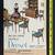 Three Mid-Century Drexel Furniture Brochures/Catalogs 5 thumbnail