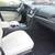 2023 Dodge Chrysler 300 Touring 3.6L V6 AWD 4D Sedan 21 thumbnail