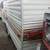 1986 Fleetwood 18' Wilderness Camp Trailer 4 thumbnail