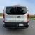 2017 Ford Transit 150 XLT 10 Passenger One Owner Excellent Condition 4 thumbnail