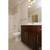 Bark Park, Convenient Elevator Access, 9-Ft. Ceilings 8 thumbnail