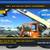 2007 JLG G6-42A Telehandler 1 thumbnail
