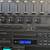 Bundle Listing: Rane MLM 65 Mixer & ME15S EQ Pair in Working Condition 4 thumbnail