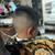 Sophia hair salon 1 thumbnail
