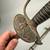 Staff & Field Civil War Model 1860 Post Indian War Sword & Scabbard Pi 2 thumbnail