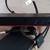 Lenovo Thinkpad Thunderbolt3 Workstation Dock Gen 2 with power cord 3 thumbnail