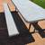 PICNIC TABLE 1 thumbnail