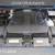 2019 AUDI Q7 PREM PLUS PANO NAV SERVICED NEW TIRES LOADED 2021 2020 Q5 14 thumbnail