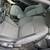 2006 Chevy Cobalt 19 thumbnail