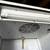 True cooling merchandiser 4 thumbnail