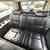 2007 Chevrolet Suburban LT 4WD 4dr SUV (6215 SE 82 AVE PORTLAND,OR 972 19 thumbnail