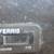 Ferris mower cat diesel 72inch deck 8 thumbnail