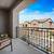Furnished Home in Henderson, NV | 3 Bed / 2.5 Bath Available Now 15 thumbnail