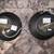 Two Globe Electric 64846 Light Semi-Flush Mount Ceiling Light 7 thumbnail