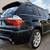 2009 BMW X3 X-Drive/All-Wheel drive ☎️303-895-0604 13 thumbnail
