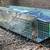 Havahart Small Live Catch Cage Trap For Chipmunks/Squirrels/Weasels 2 thumbnail
