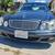2004 E320 wagon 3 thumbnail