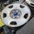 4. 2006 F150 17" Steel Wheels 1 thumbnail