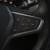 2022 Chevrolet Equinox Mosaic Black Metallic Best Deal!!! 11 thumbnail